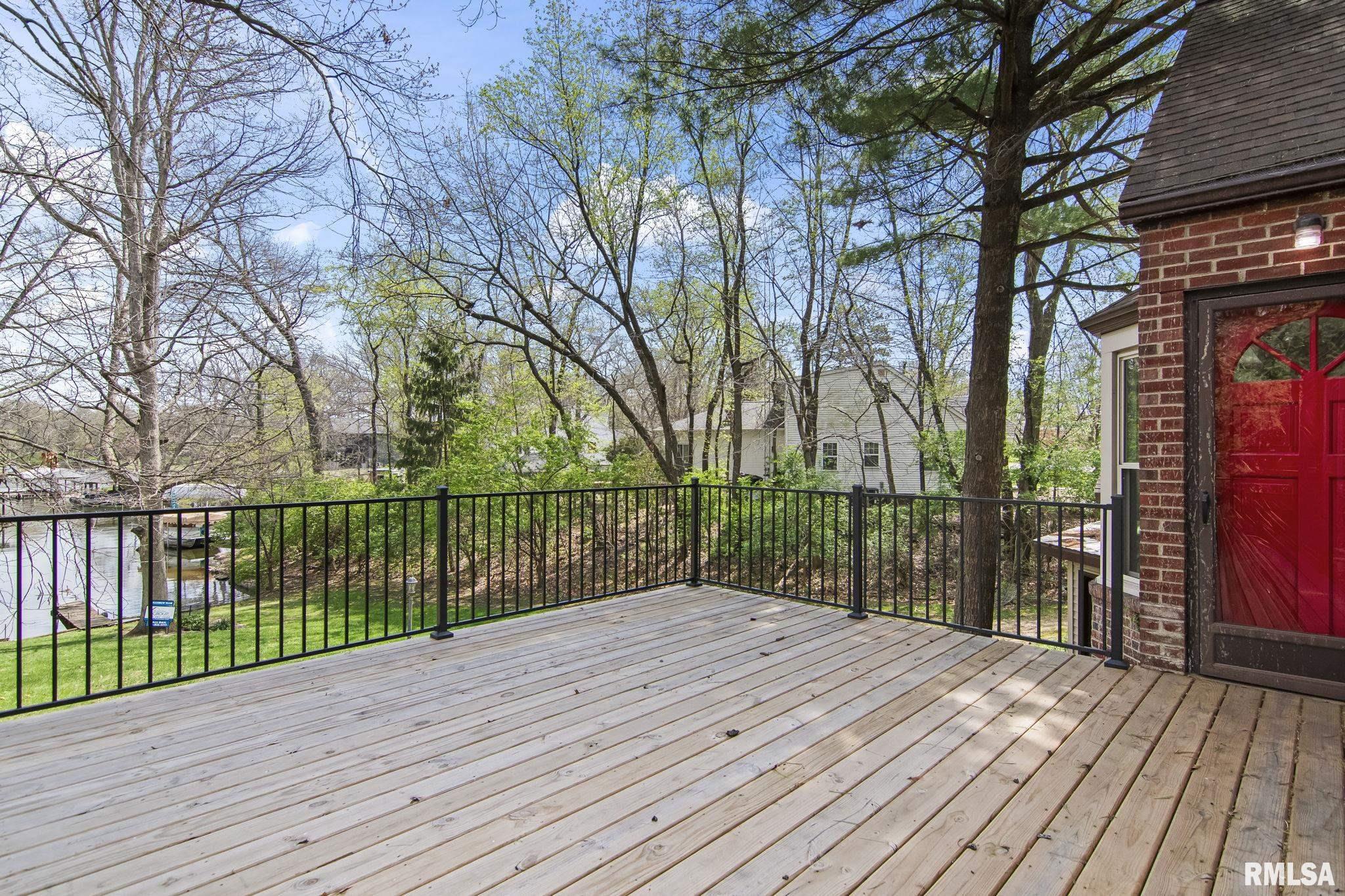 820 West Lake Shore Drive Springfield, IL 62712 - Photo 46 of 64