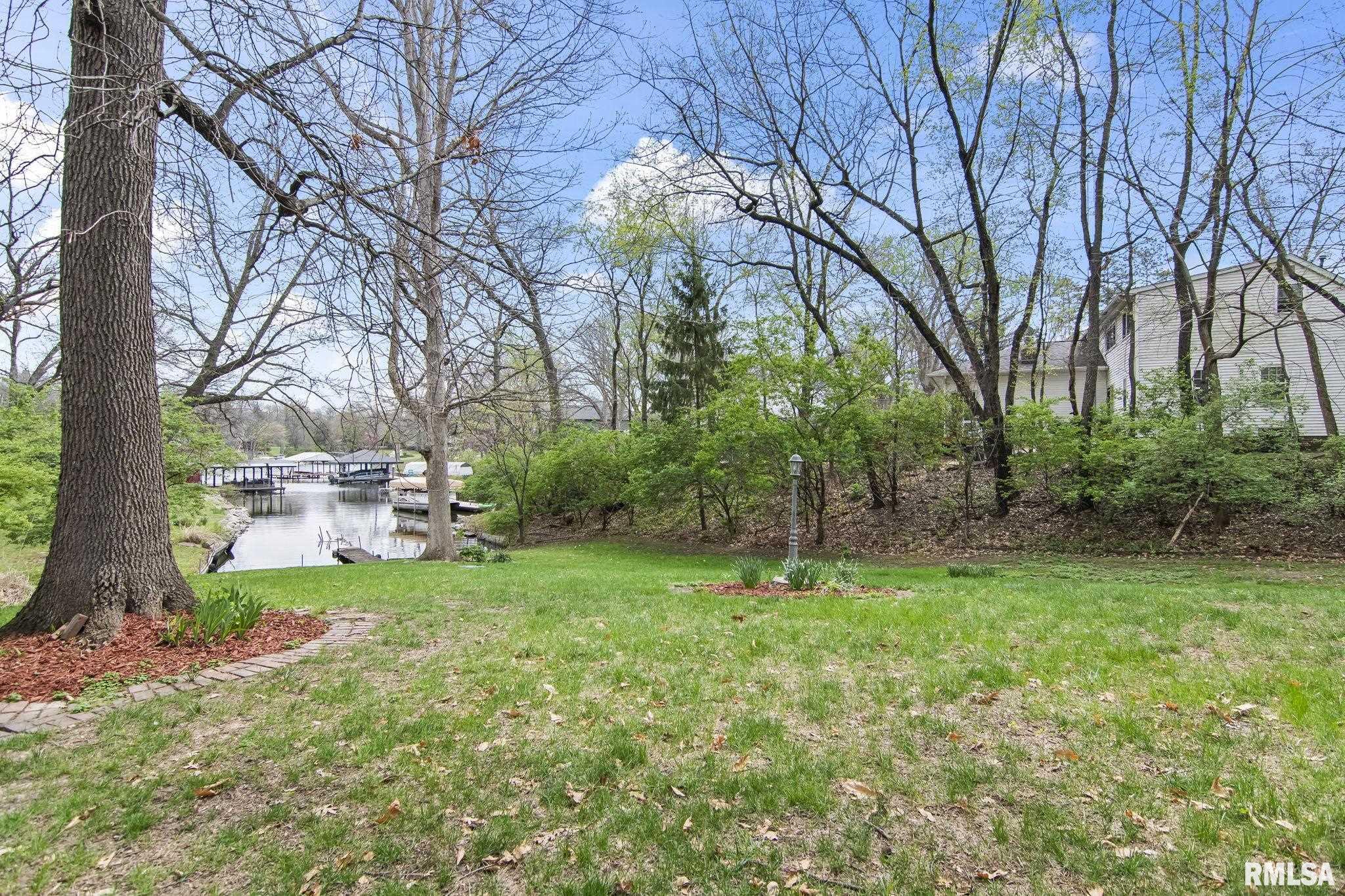 820 West Lake Shore Drive Springfield, IL 62712 - Photo 49 of 64