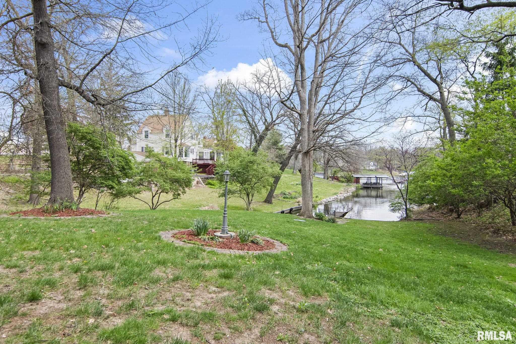 820 West Lake Shore Drive Springfield, IL 62712 - Photo 51 of 64