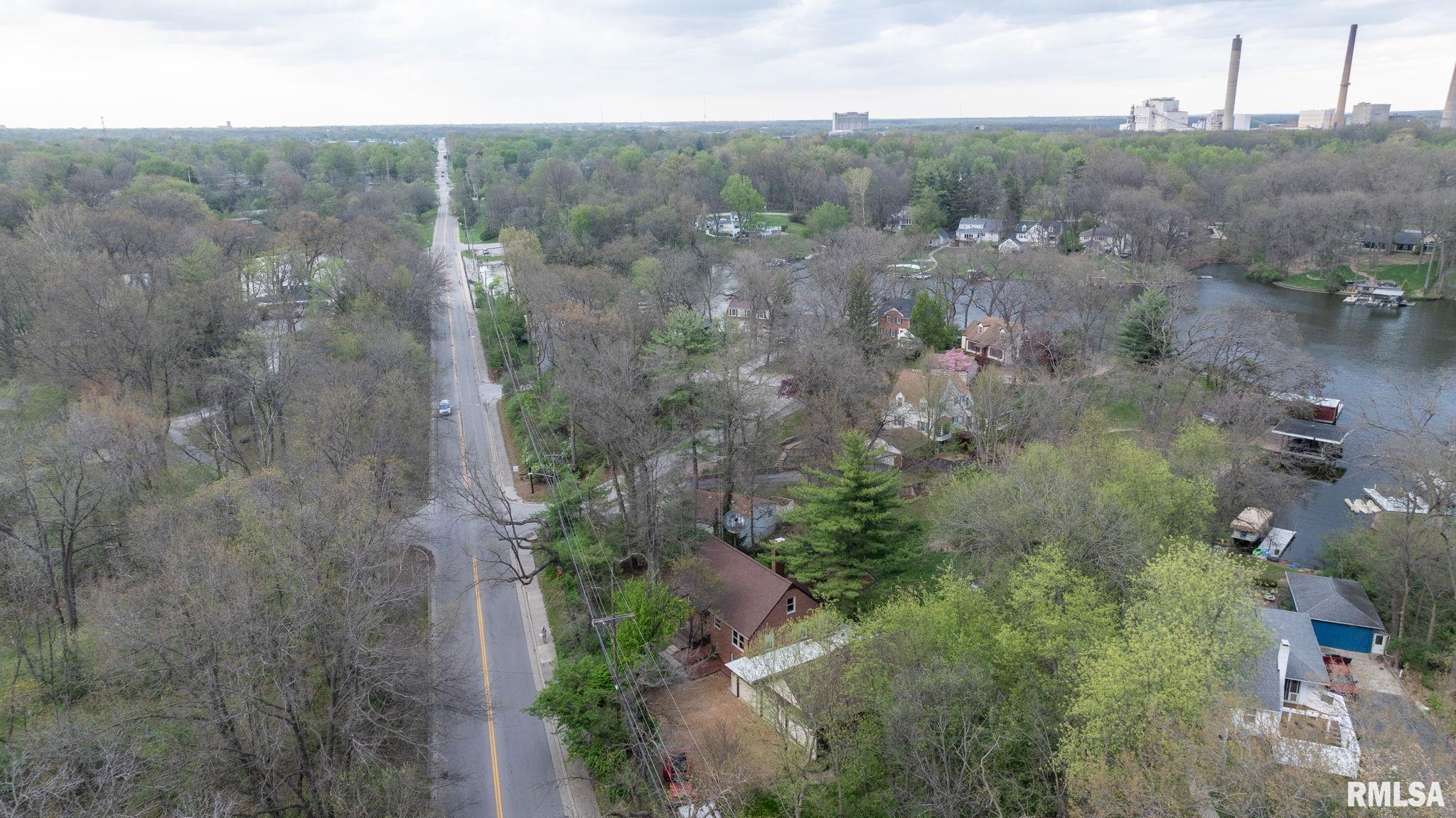 820 West Lake Shore Drive Springfield, IL 62712 - Photo 52 of 64