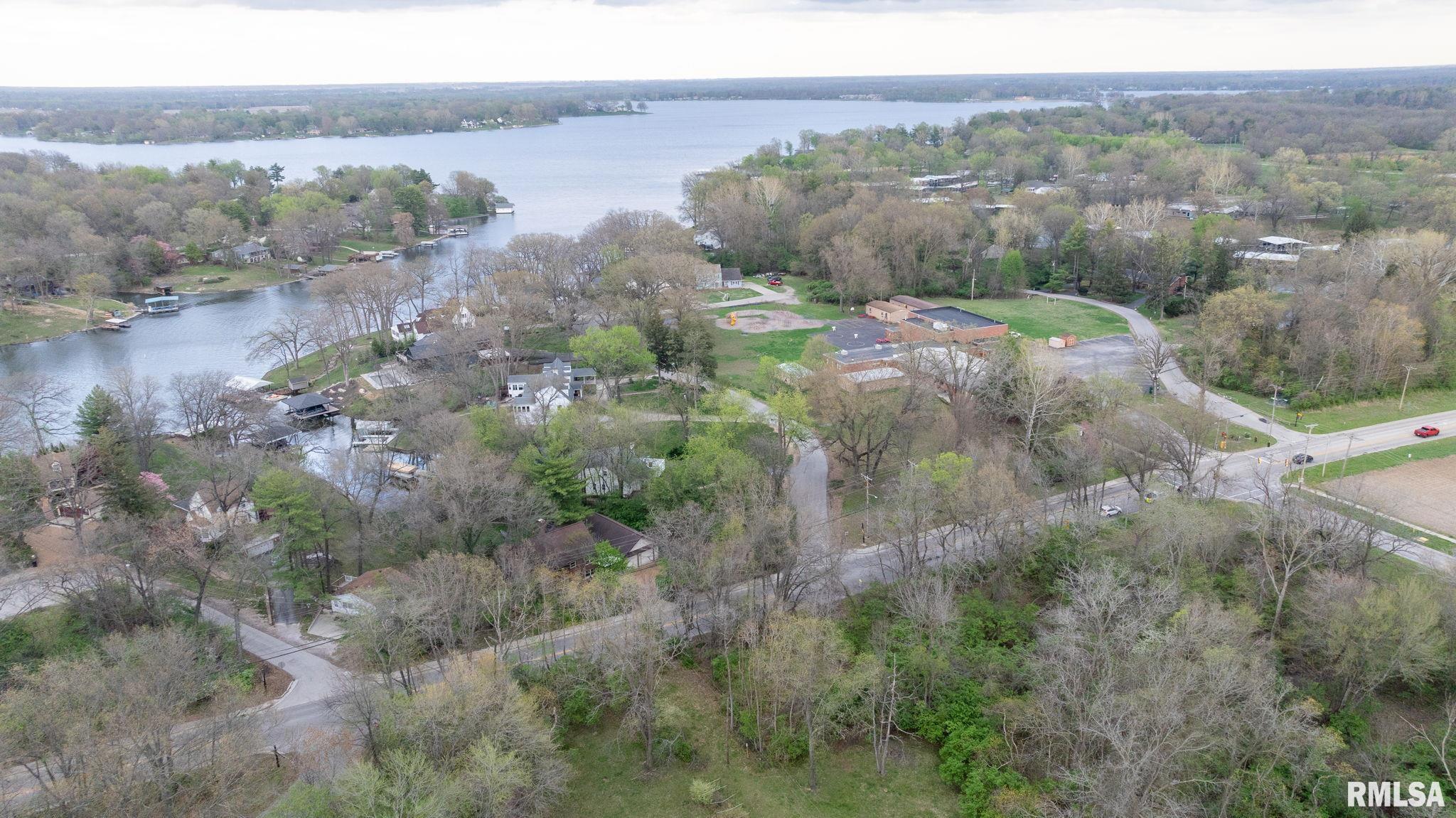 820 West Lake Shore Drive Springfield, IL 62712 - Photo 53 of 64