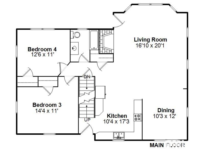 820 West Lake Shore Drive Springfield, IL 62712 - Photo 56 of 64