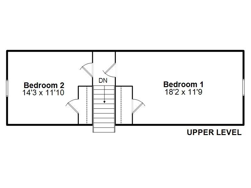 820 West Lake Shore Drive Springfield, IL 62712 - Photo 57 of 64