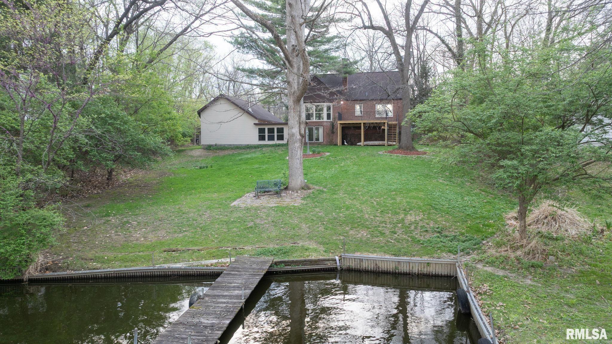 820 West Lake Shore Drive Springfield, IL 62712 - Photo 59 of 64