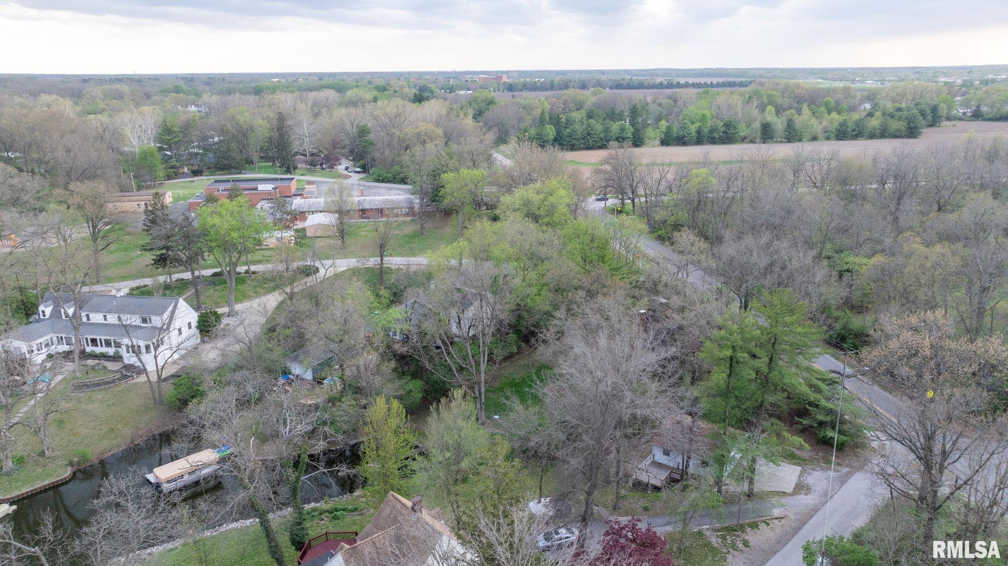 820 West Lake Shore Drive Springfield, IL 62712 - Photo 62 of 64