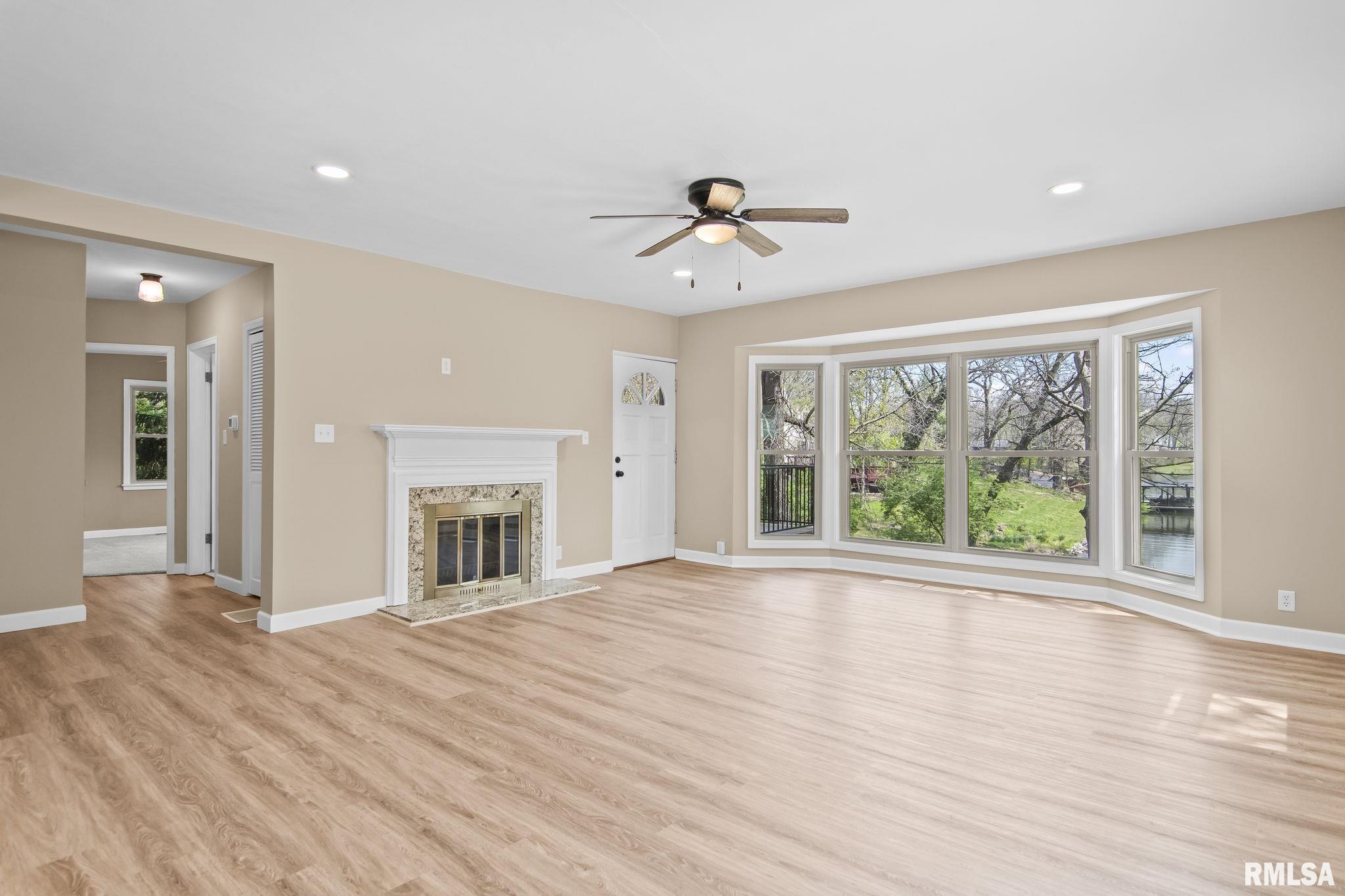 820 West Lake Shore Drive Springfield, IL 62712 - Photo 10 of 64