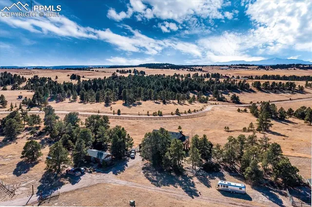 a view of a ocean beach