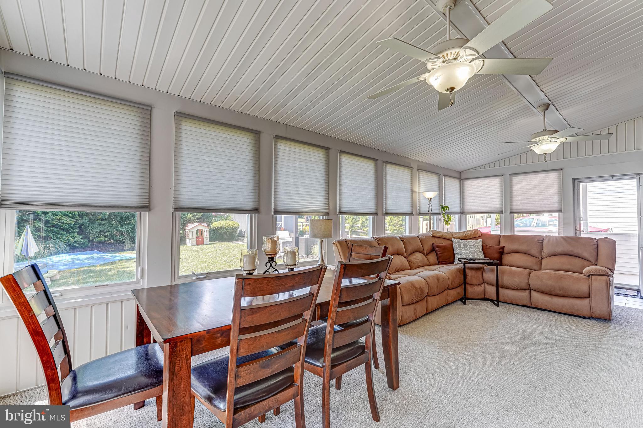566 Scenic Road Springfield, PA 19064 - Photo 15 of 39 Family Room