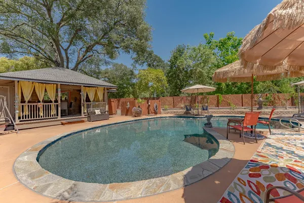 $1,399,000 | 5770 Hoffman Lane, Fair Oaks, CA 95628