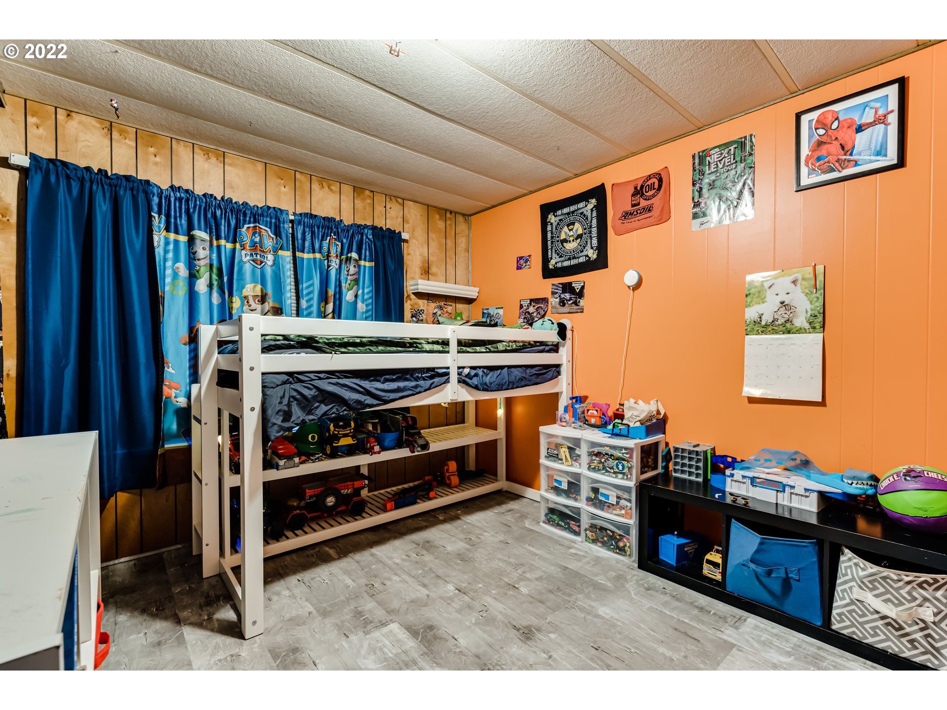 444 South 52nd Place Springfield, OR 97478 - Photo 10 of 18 Gallery Image 10