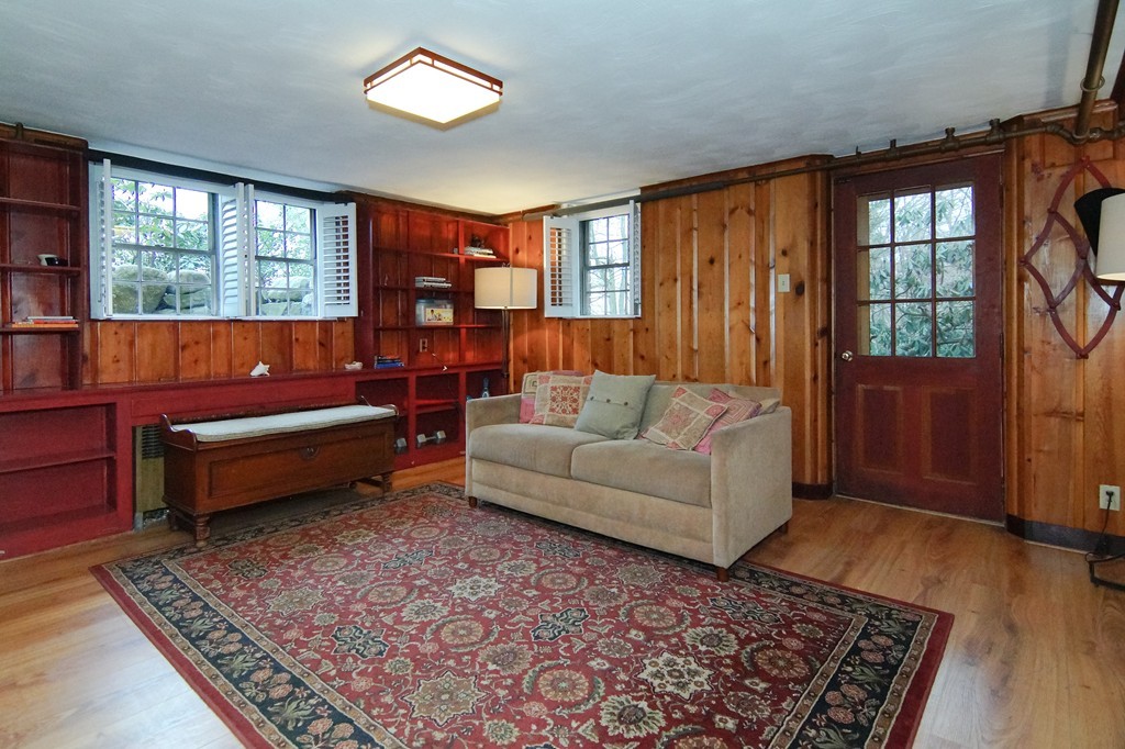 30 Blake Road Lexington, MA 02420 - Photo 21 of 24 Gallery Image 21