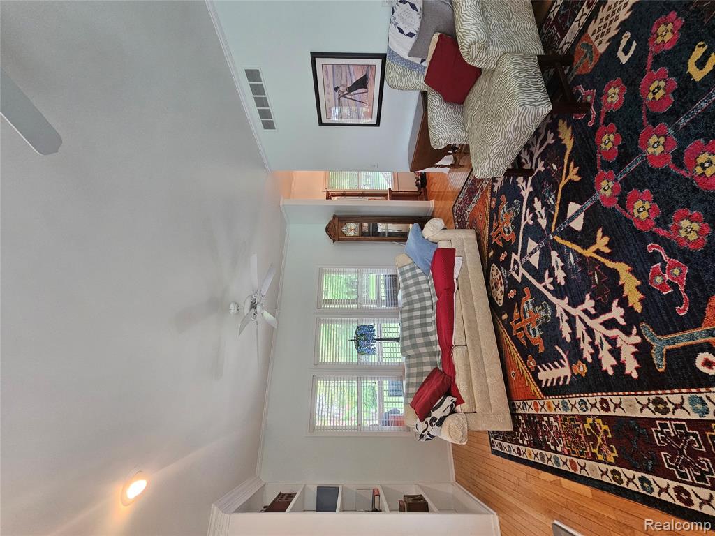 3219 Dutcher Road Howell, MI 48843 - Photo 13 of 32 Gallery Image 13