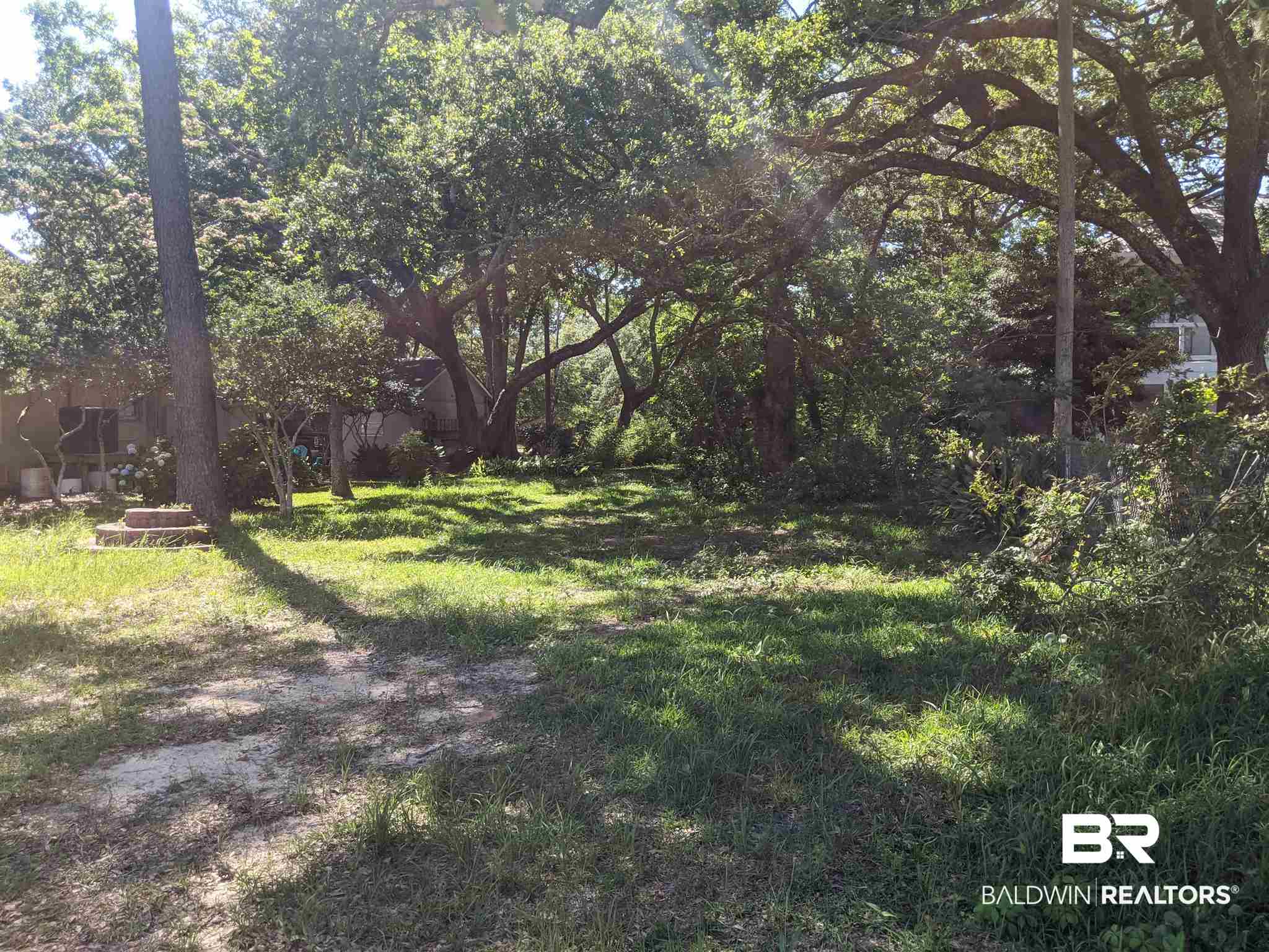 4519 Park Road Mobile, AL 36605 - Photo 7 of 15