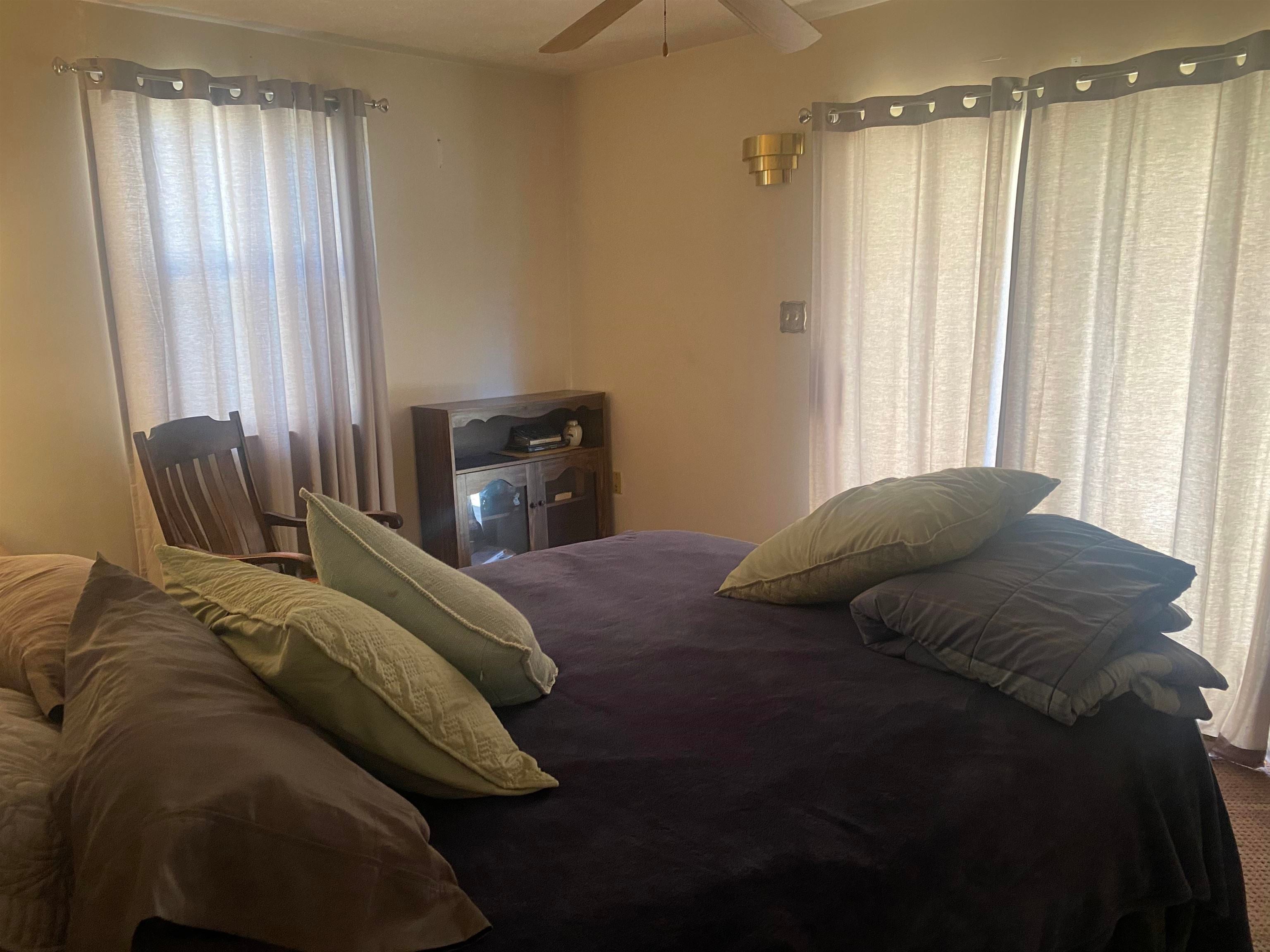3362 Norwood Road Huntington, WV 25705 - Photo 6 of 17 Gallery Image 6