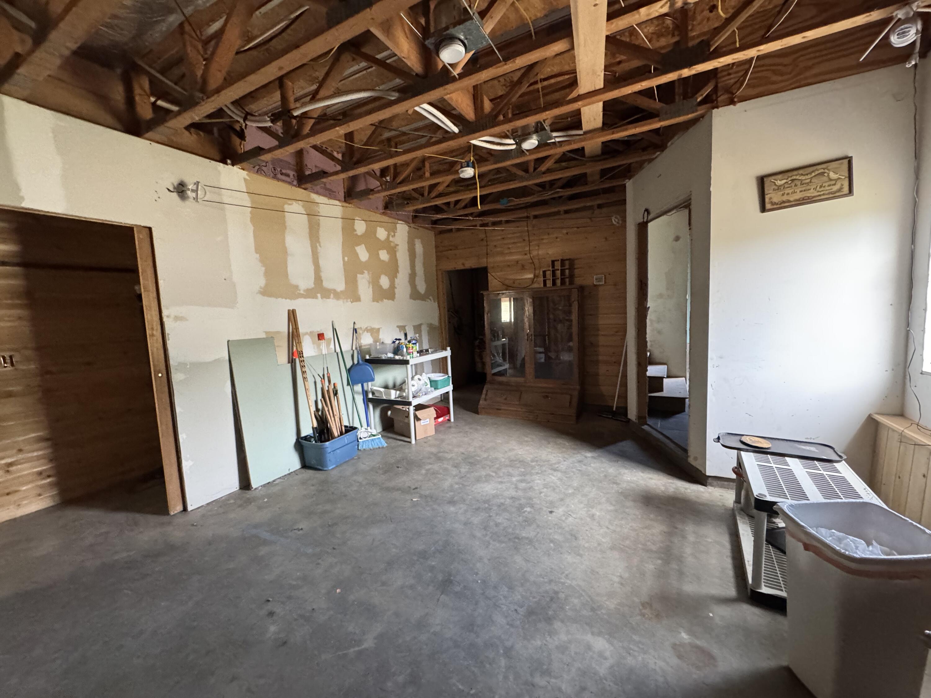 1804 Main Road Greenbush, ME 04418 - Photo 6 of 44 IMG_2683