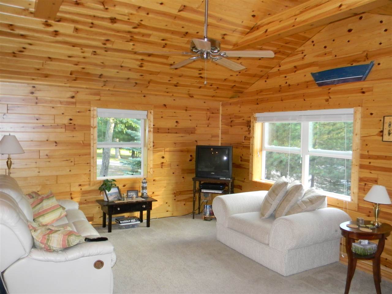 5828 Oak Road Rose City, MI 48654 - Photo 8 of 26 1836794-7.JPG