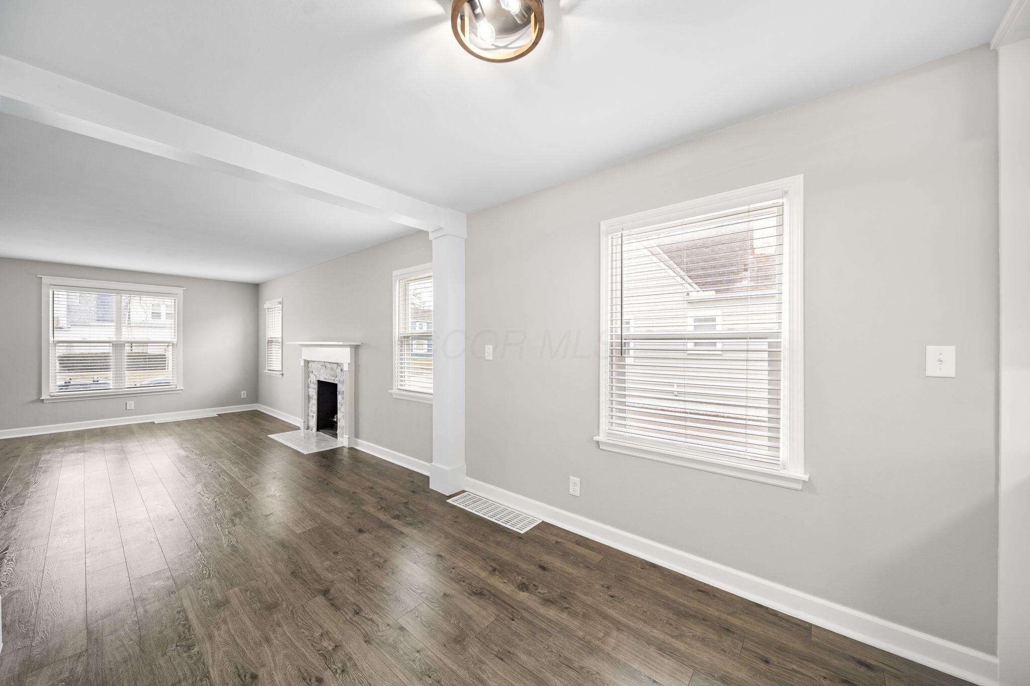 139 Demorest Road Columbus, OH 43204 - Photo 20 of 100