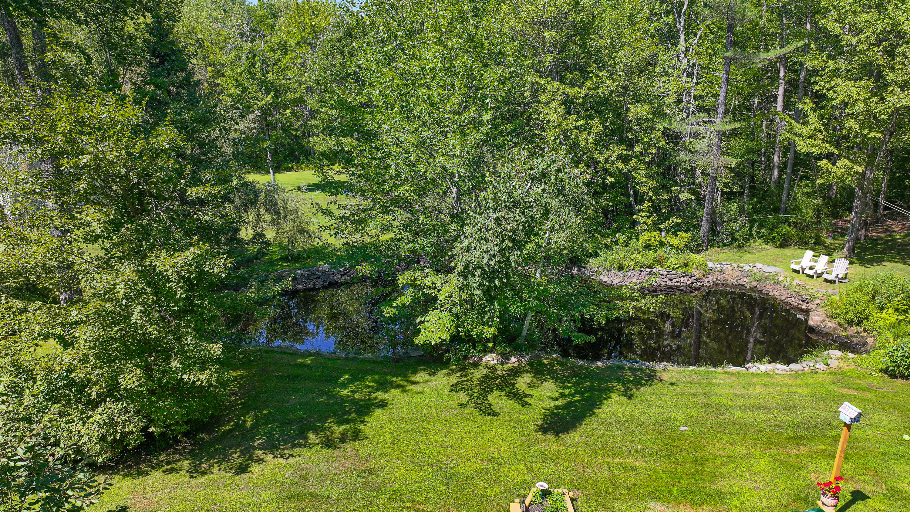 158 Libby Road Casco, ME 04015 - Photo 8 of 64 158 libby road-5