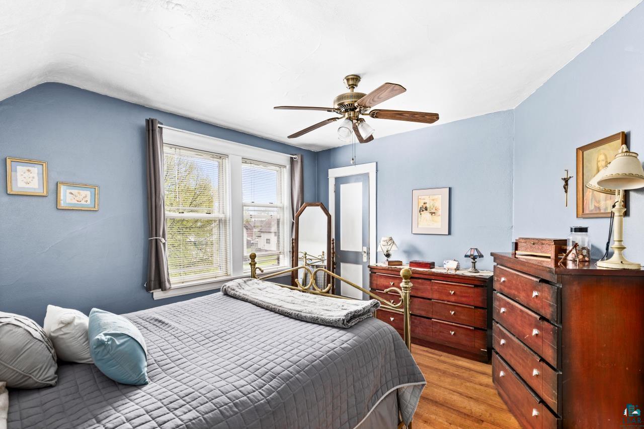 3909 West 4th Street Duluth, MN 55807 - Photo 18 of 35
