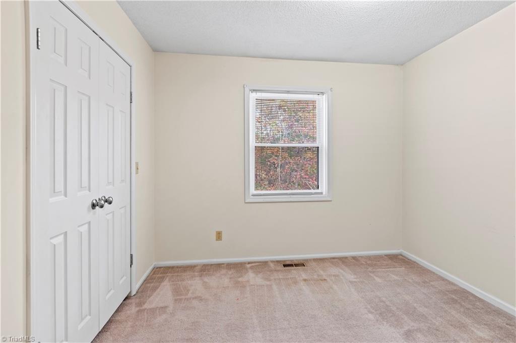 1249 Ruff Leonard Road Lexington, NC 27295 - Photo 24 of 42 Gallery Image 24