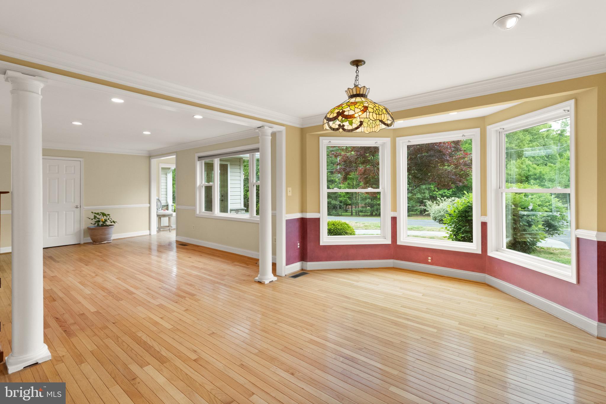 13619 Bethel Road Manassas, VA 20112 - Photo 7 of 76 Gallery Image 7