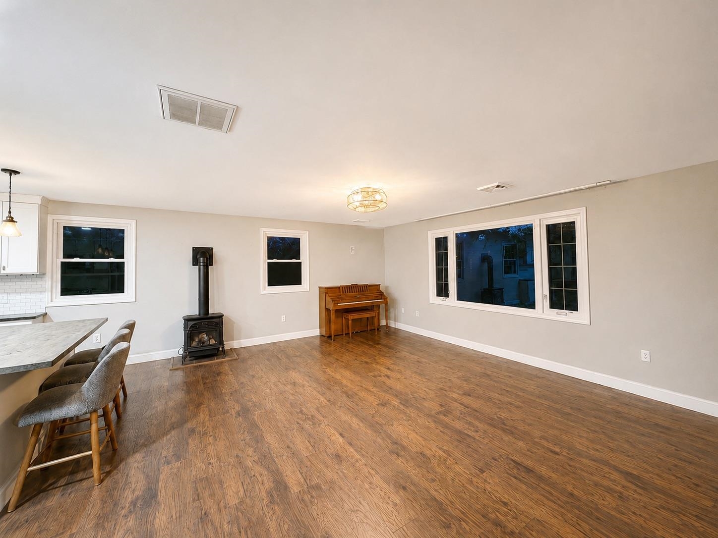 12 Hethlon Road Canterbury, NH 03224 - Photo 20 of 40 Gallery Image 20