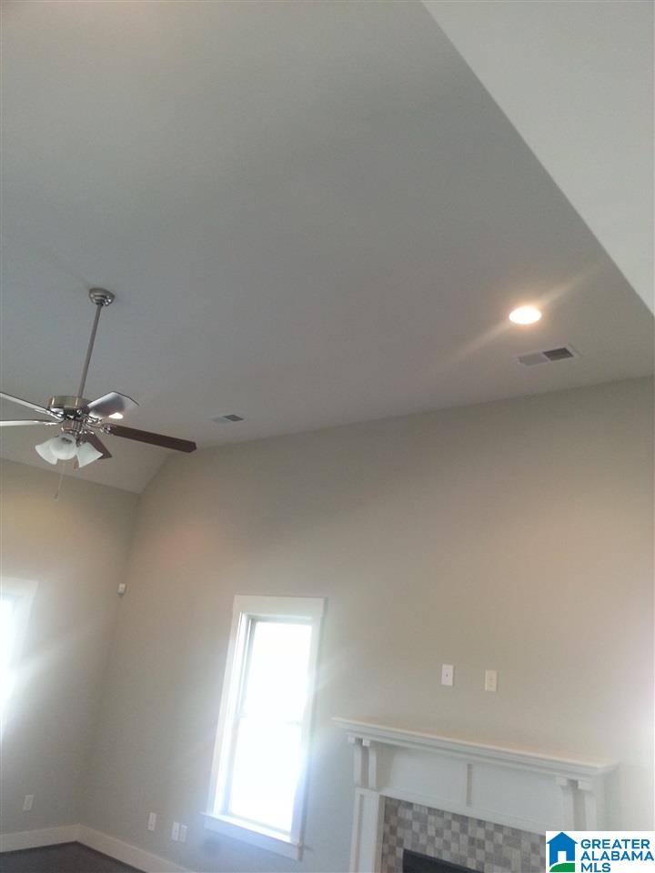324 Crossbridge Road Chelsea, AL 35043 - Photo 12 of 16