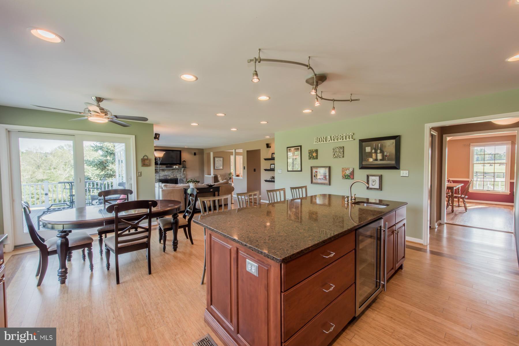 4225 Linthicum Road Dayton, MD 21036 - Photo 11 of 30 Kitchen
