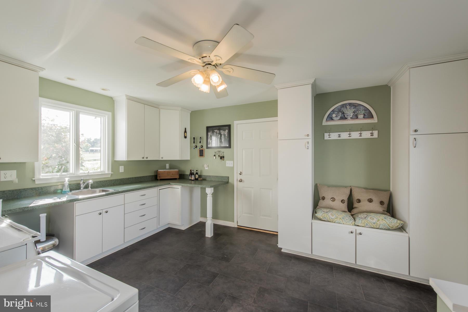4225 Linthicum Road Dayton, MD 21036 - Photo 15 of 30 Mud Room