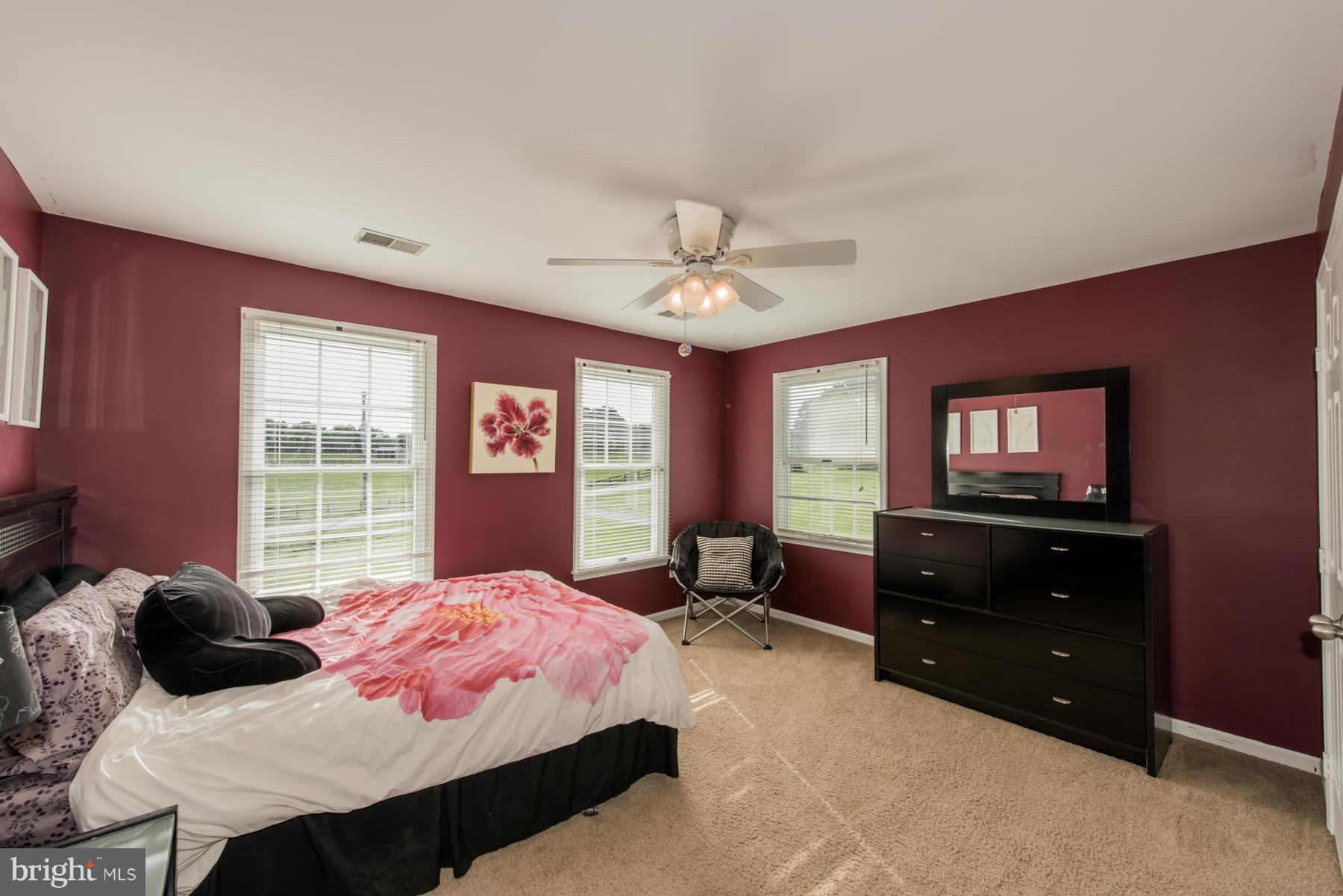 4225 Linthicum Road Dayton, MD 21036 - Photo 20 of 30 Bedroom