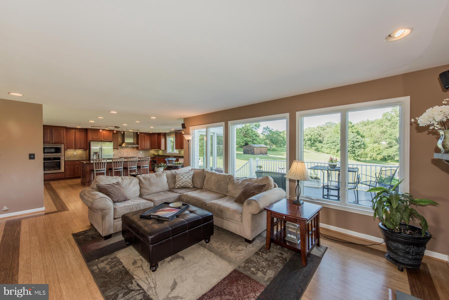 4225 Linthicum Road Dayton, MD 21036 - Photo 3 of 30 Family Room