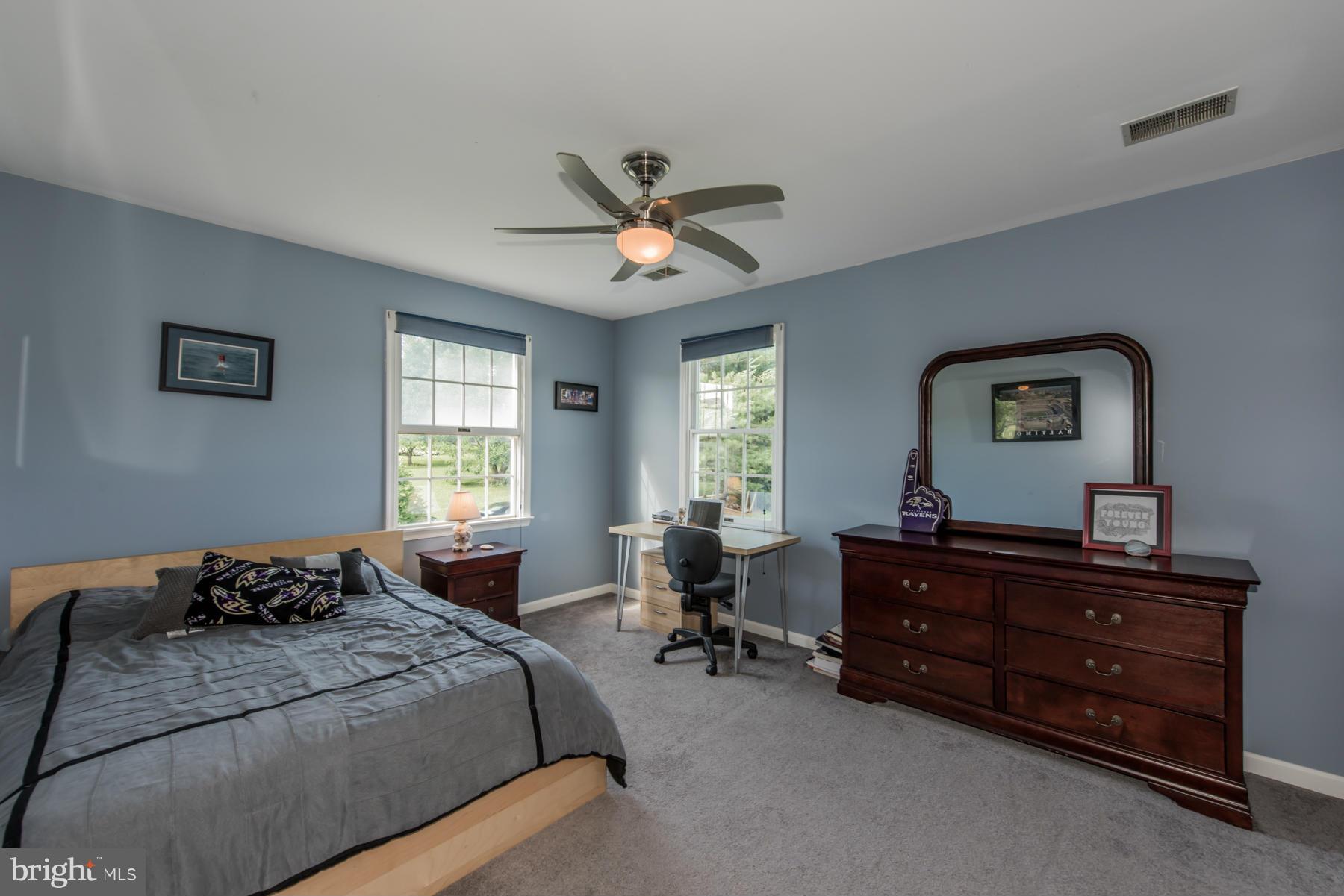 4225 Linthicum Road Dayton, MD 21036 - Photo 21 of 30 Bedroom