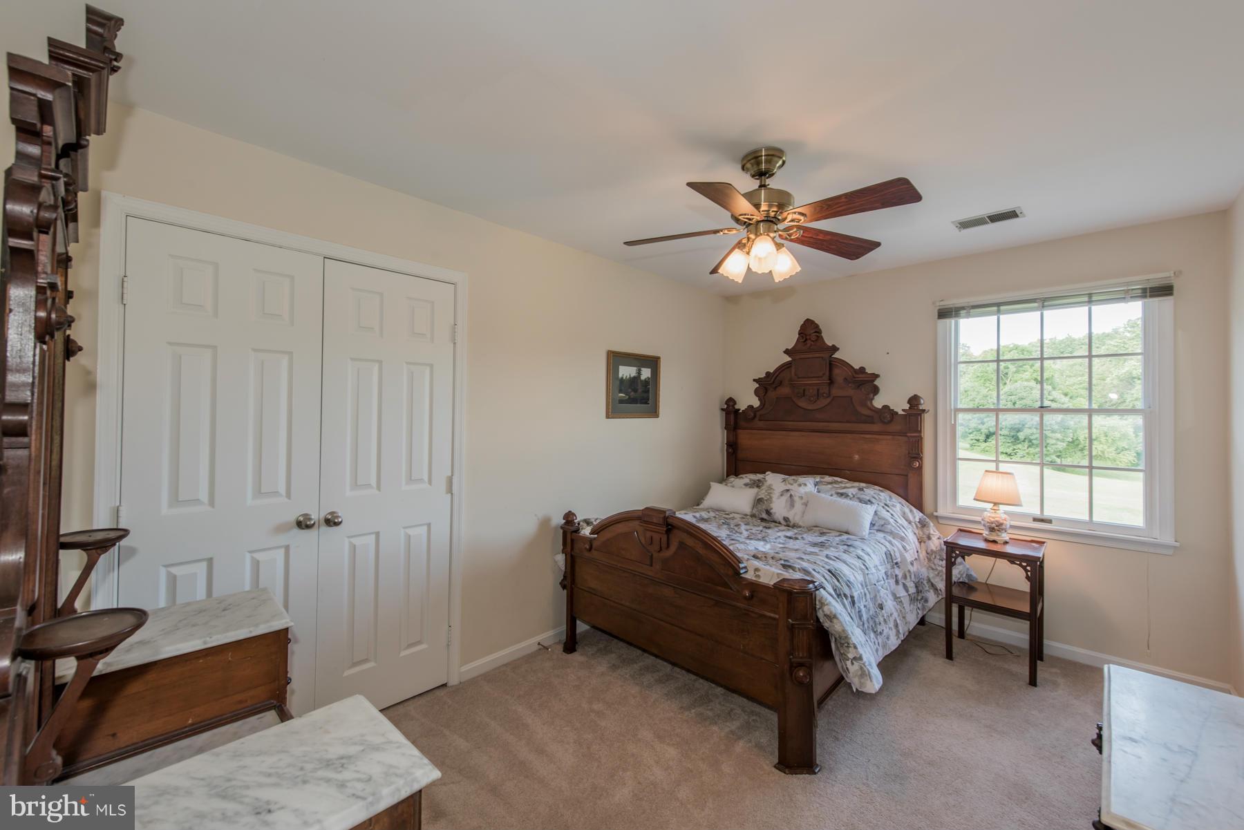 4225 Linthicum Road Dayton, MD 21036 - Photo 22 of 30 Bedroom