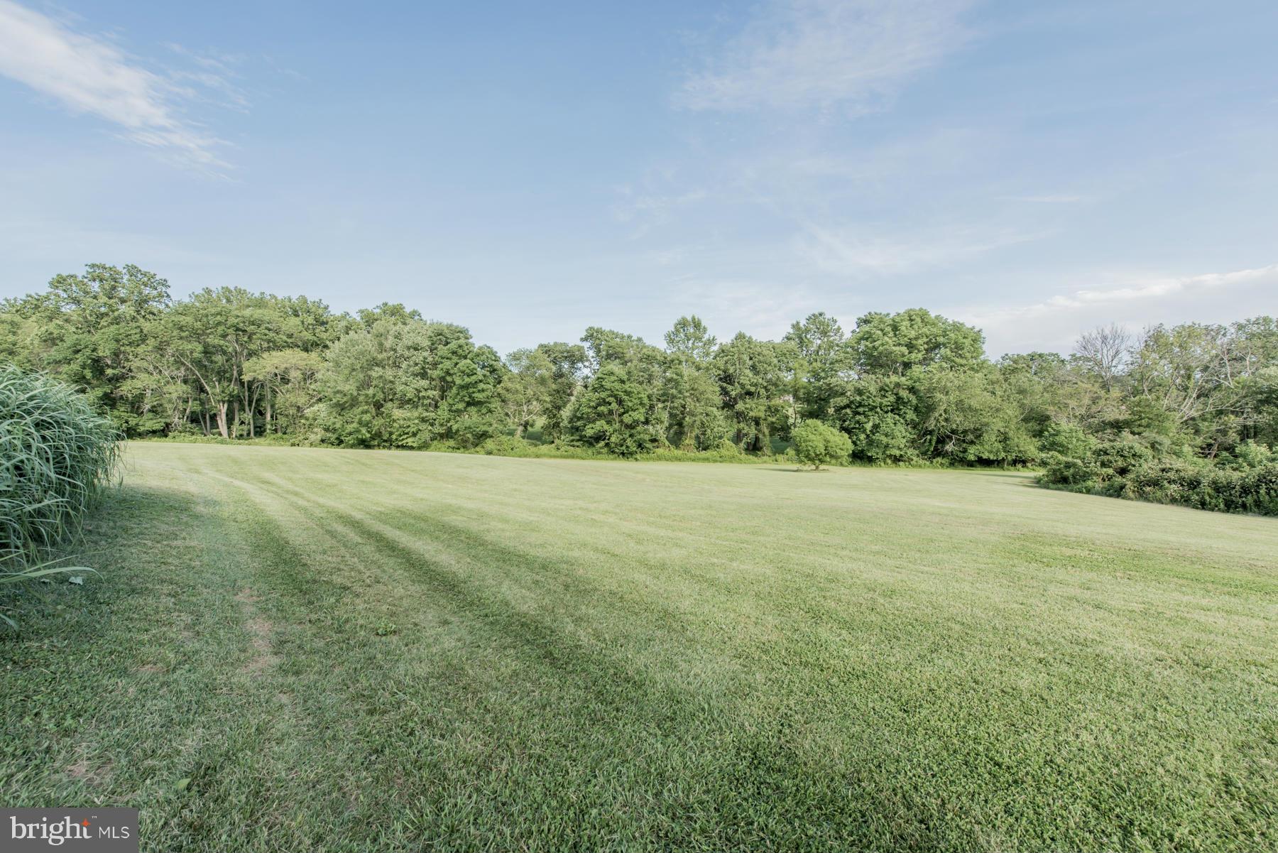 4225 Linthicum Road Dayton, MD 21036 - Photo 30 of 30 Exterior (General)