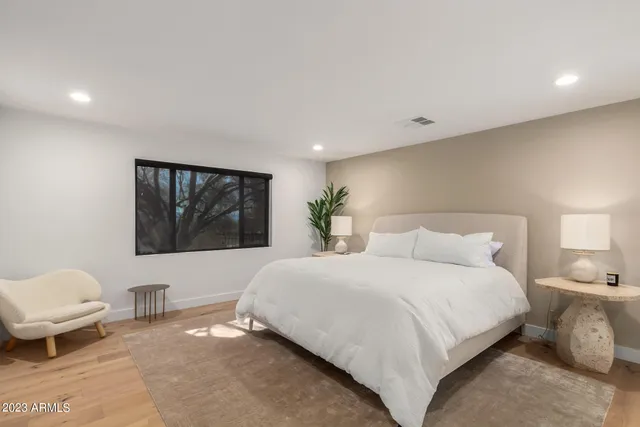 $20,000 | 5222 North Saddle Rock Drive, Phoenix, AZ 85018