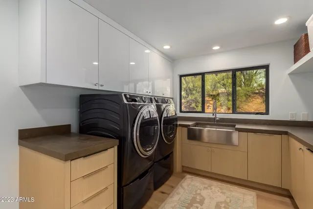 $20,000 | 5222 North Saddle Rock Drive, Phoenix, AZ 85018