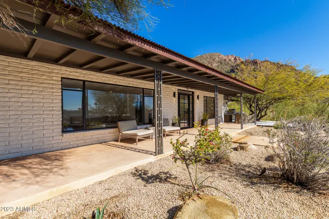 $20,000 | 5222 North Saddle Rock Drive, Phoenix, AZ 85018