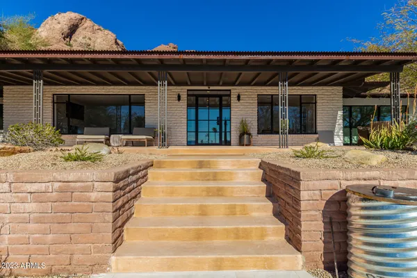 $20,000 | 5222 North Saddle Rock Drive, Phoenix, AZ 85018