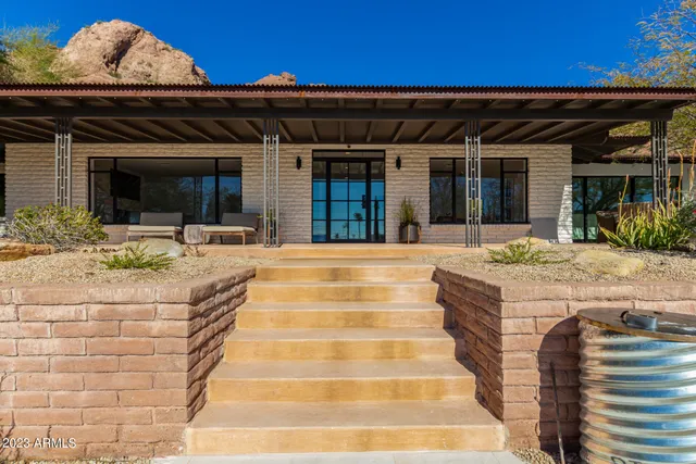 $20,000 | 5222 North Saddle Rock Drive, Phoenix, AZ 85018