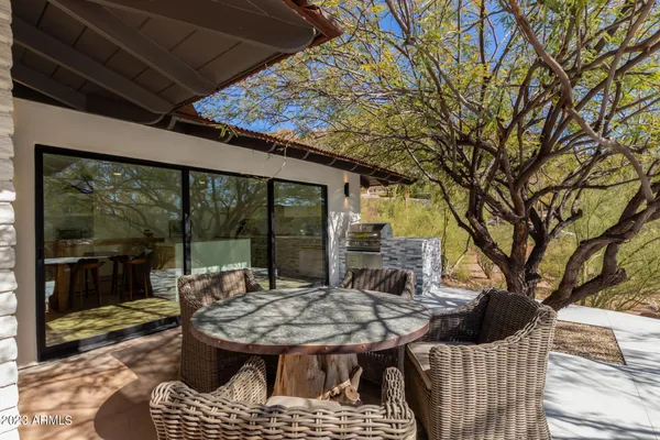 $20,000 | 5222 North Saddle Rock Drive, Phoenix, AZ 85018