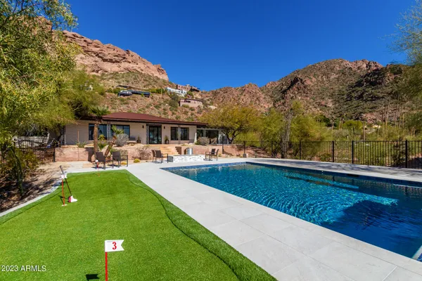 $20,000 | 5222 North Saddle Rock Drive, Phoenix, AZ 85018