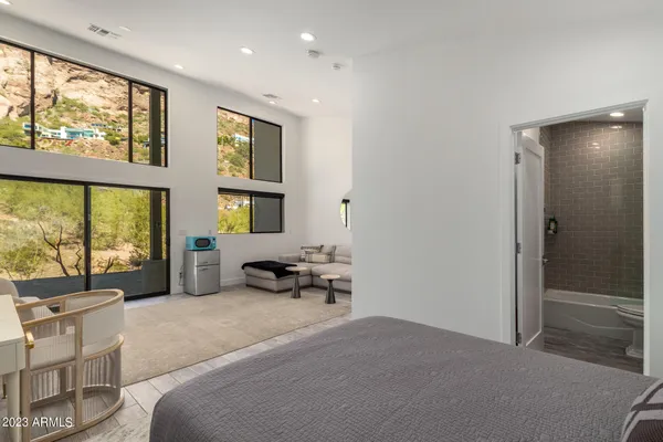 $20,000 | 5222 North Saddle Rock Drive, Phoenix, AZ 85018