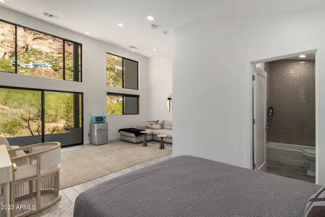 $20,000 | 5222 North Saddle Rock Drive, Phoenix, AZ 85018