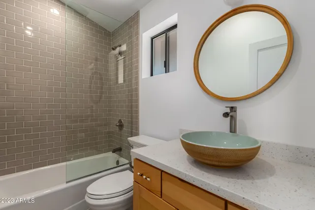 $20,000 | 5222 North Saddle Rock Drive, Phoenix, AZ 85018