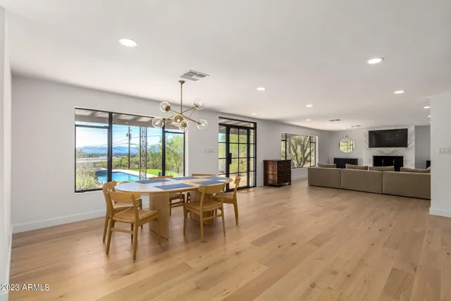 $20,000 | 5222 North Saddle Rock Drive, Phoenix, AZ 85018