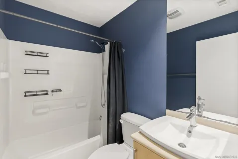 $950,000 | 4329 Idaho Street, Unit 105, San Diego, CA 92104