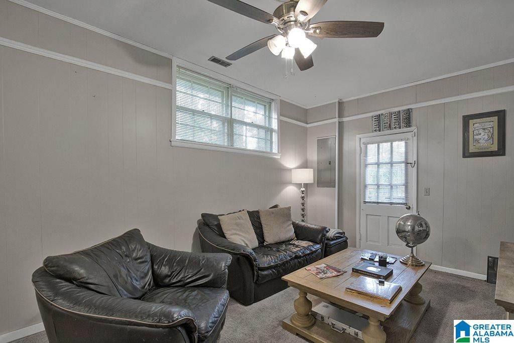 2336 Queensview Road Birmingham, AL 35226 - Photo 25 of 36