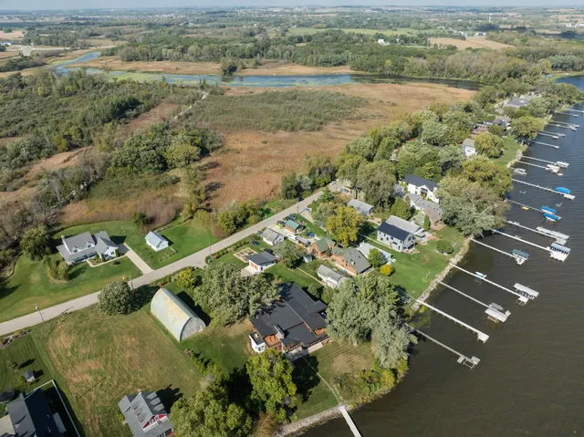 $895,000 | Lot 10 Reynolds, Waunakee, WI 53597