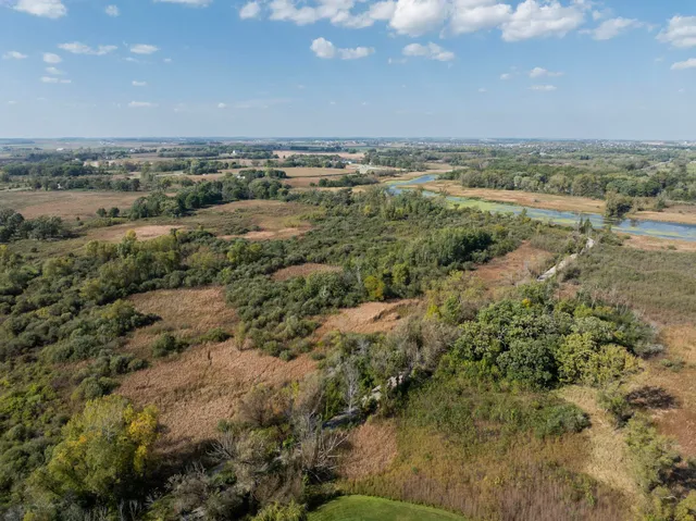 $895,000 | Lot 10 Reynolds, Waunakee, WI 53597