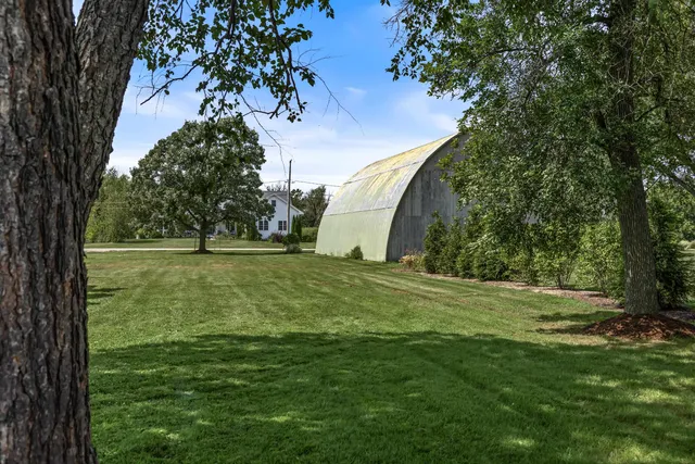 $895,000 | Lot 10 Reynolds, Waunakee, WI 53597